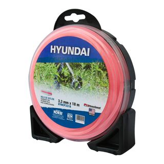Hilos-HYNCP3318-Hyundai-2
