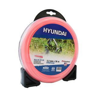 Hilos-HYNCP3336-Hyundai-2