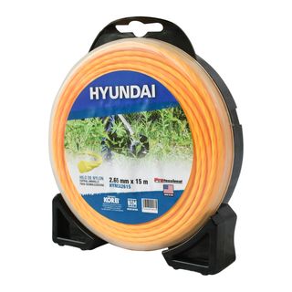Hilos-HYNEA2615-Hyundai-2