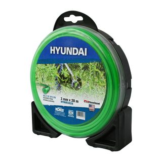Hilos-HYNVR3028-Hyundai-2