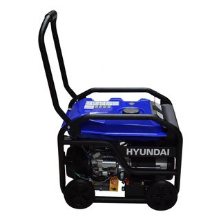 Generadores-hye3250-Hyndai-2