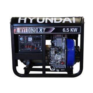 HYED620XT-1