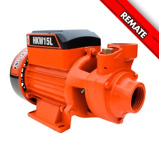 Electricos-hkw15l-Husky-REMATE