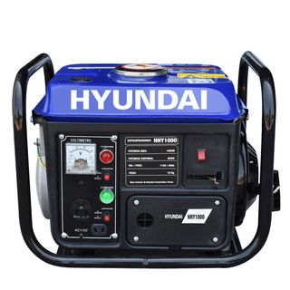Portatiles-hhy1000-Hyundai-1