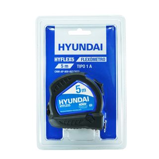 Flexometro-HYFLEX5-Hyundai-1