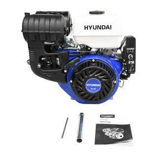 Motores-HYGE1530E-Hyundai-1