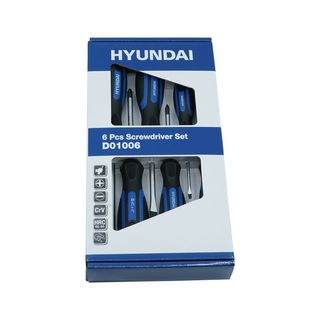 JuegoDesarmadores-D01006-Hyundai-1