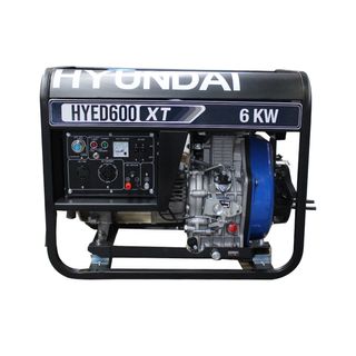 HYED600XT-1