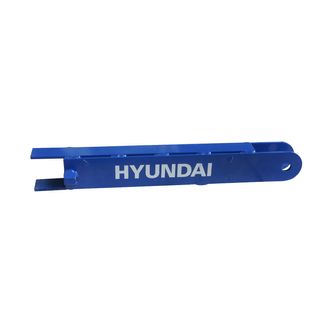 BarraCadena-HYTR71070-Hyundai-1