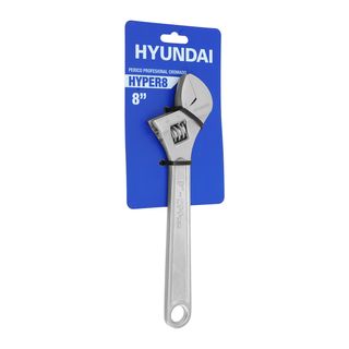 PericoCromado-HYPER8-Hyundai-1