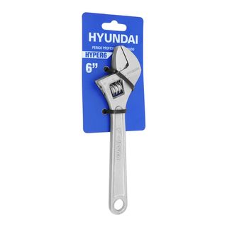 PericoCromado-HYPER6-Hyundai-1