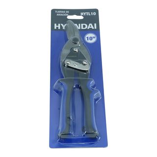 TijerasAviacion-HYTL10-Hyundai-1