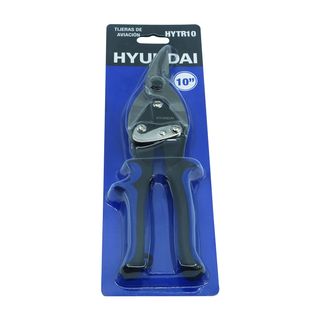 TijerasAviacion-HYTR10-Hyundai-1