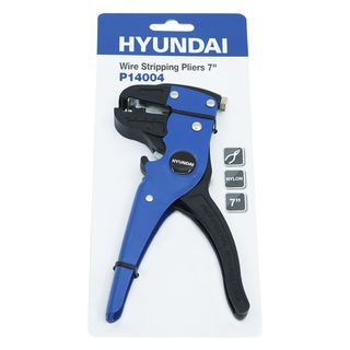 PinzaPelaCables-P14004-Hyundai-1