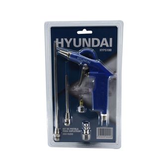 Accesorios_para_taller_e_industria_hyps100_Hyundai_1