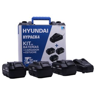 KitBaterias-HYPACK4-Hyundai-1