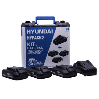 KitBaterias-HYPACK2-Hyundai-1