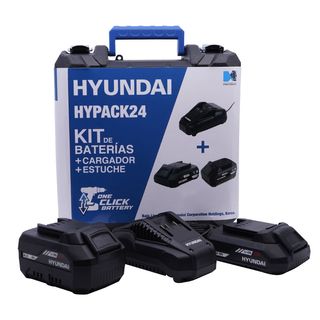 KitBaterias-HYPACK24-Hyundai-1