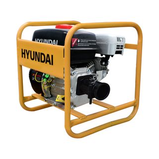 Vibradores-de-concreto-HYVCH70-Hyundai-1