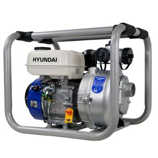 Gasolina-hpwp552-Hyundai-2