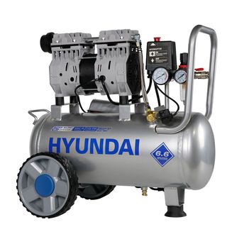 Compresores-HYK2525-Hyundai-1