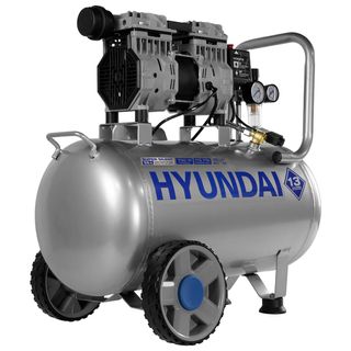 Compresores-HYK2550-Hyundai-1