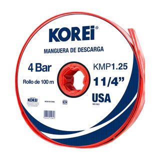 Accesorios_para_Motobombas_kmp1-25_Korei_1
