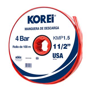 Accesorios_para_Motobombas_kmp1-5_Korei_1