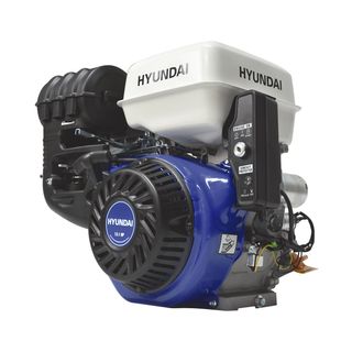 Motores-HYGE1310E-Hyundai-1