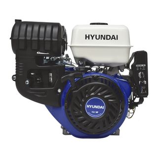 Motores-HYGE1310E-Hyundai-2