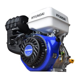 Gasolina-hyge1310-Hyundai-1