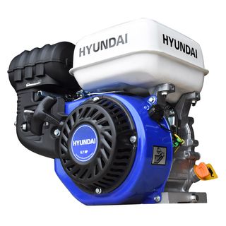 Gasolina-hyge670-Hyundai-1