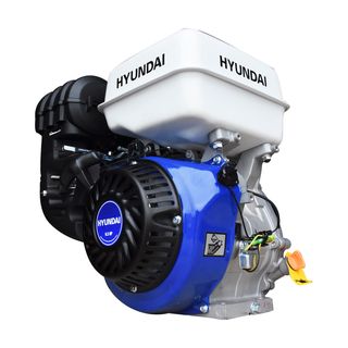 Gasolina-hyge930-Hyundai-1