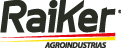 Venta de Maquinaria y Herramientas | Agroindustrias Raiker